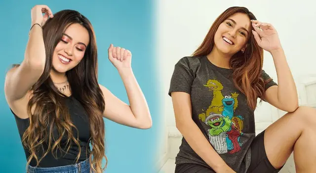 Amy Gutiérrez lanza plataforma exclusiva para todos sus seguidores Amy Gutiérrez lanza plataforma exclusiva para todos sus seguidores