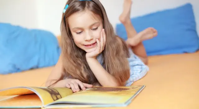 Estas autoras son grandes referentes de la lucha por los derechos de la mujer.