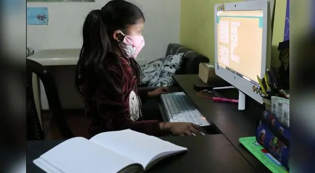 Falta de acceso a Internet incrementa la brecha digital en el país. Falta de acceso a Internet incrementa la brecha digital en el país.