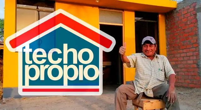 En esta nota podrás conocer todos los pasos a seguir para la inscripción del programa Techo propio de Fondo Mivivienda. En esta nota podrás conocer todos los pasos a seguir para la inscripción del programa Techo propio de Fondo Mivivienda.