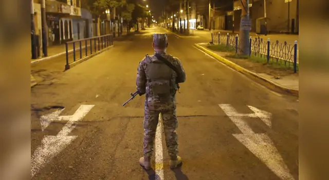 sepa qué actividades se pueden realizar este domingo sepa qué actividades se pueden realizar este domingo