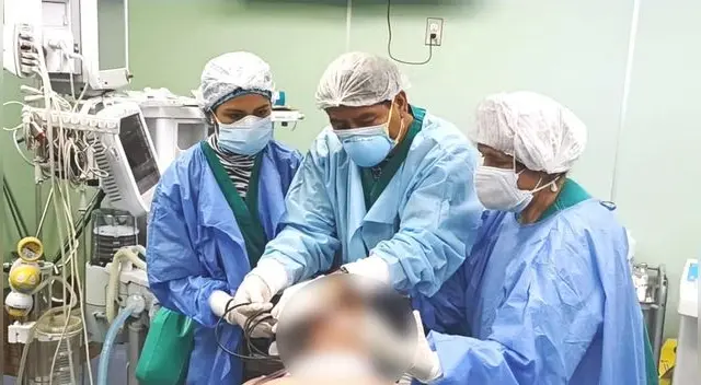 Otros países que también registran un número alto de casos por SARS-CoV-2 son Estados Unidos, Brasil y Turquía. Otros países que también registran un número alto de casos por SARS-CoV-2 son Estados Unidos, Brasil y Turquía.