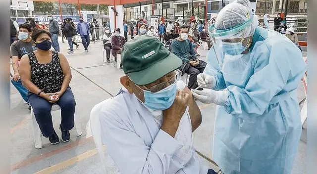 adultos mayores podrán movilizarse este domingo 25 de abril adultos mayores podrán movilizarse este domingo 25 de abril