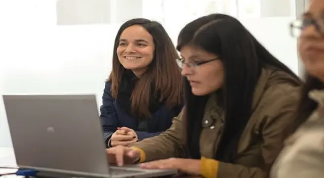 En esta nota conoce todo lo que necesitas saber para postular al nuevo programa de Becas del Pronabec.