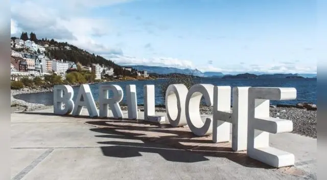 Argentina: joven oculta síntomas de COVID-19 y contagia a 65 compañeros en viaje de graduación. Argentina: joven oculta síntomas de COVID-19 y contagia a 65 compañeros en viaje de graduación.