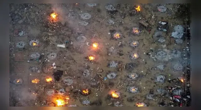 La escasez del oxigeno y medicamentos en los nosocomios traen graves consecuencias que derivan en la mortandad por el coronavirus. La escasez del oxigeno y medicamentos en los nosocomios traen graves consecuencias que derivan en la mortandad por el coronavirus.