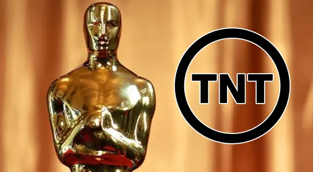 Oscar 2021 vía TNT ONLINE: cuándo y cómo ver gratis la premiación a lo mejor del cine Oscar 2021 vía TNT ONLINE: cuándo y cómo ver gratis la premiación a lo mejor del cine