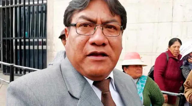 El burgomaestre se encuentra internado en un nosocomio porque su estado de salud a causa del COVID-19 es grave. El burgomaestre se encuentra internado en un nosocomio porque su estado de salud a causa del COVID-19 es grave.