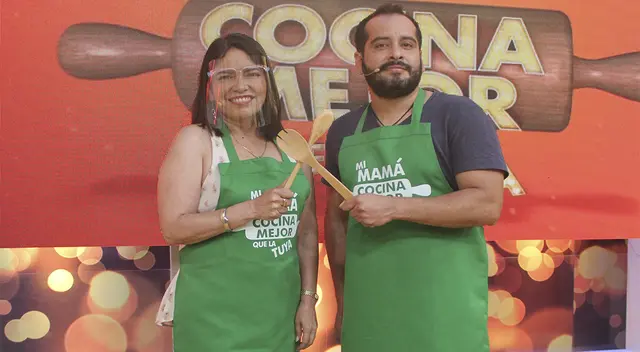 Junior Silva Junior Silva