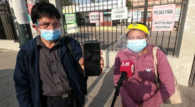 PNP solo ha capturado de tres de los cuatro delincuentes. Familia pide celeridad en el caso. PNP solo ha capturado de tres de los cuatro delincuentes. Familia pide celeridad en el caso.