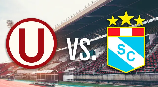 Puedes ver el partido desde Gol Perú canal 14 o 714 (HD) de Movistar, Movistar Play. Puedes ver el partido desde Gol Perú canal 14 o 714 (HD) de Movistar, Movistar Play.