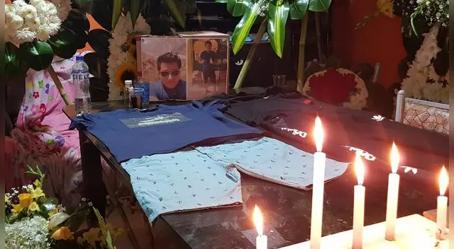 sujetos asesinan y arrojan al río a padre de familia sujetos asesinan y arrojan al río a padre de familia