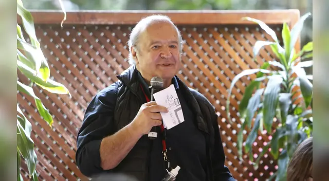 Hernando de soto comunicará el lunes su apoyo a Keiko o Castillo. Hernando de soto comunicará el lunes su apoyo a Keiko o Castillo.