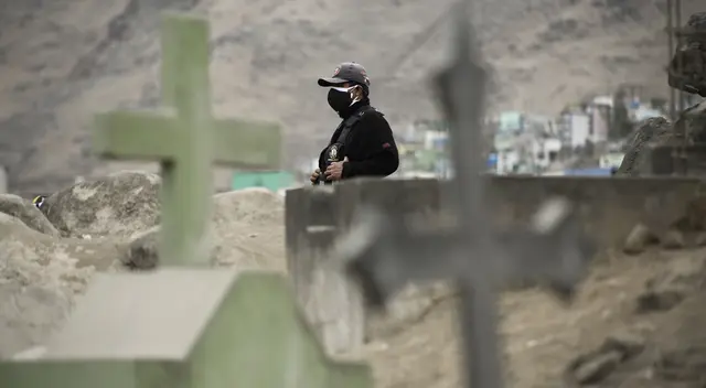 Minsa actualizó cifra de infectados por coronavirus. Minsa actualizó cifra de infectados por coronavirus.