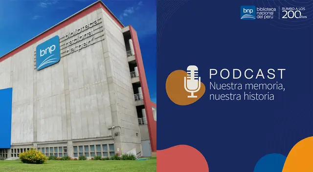 Biblioteca Nacional Biblioteca Nacional