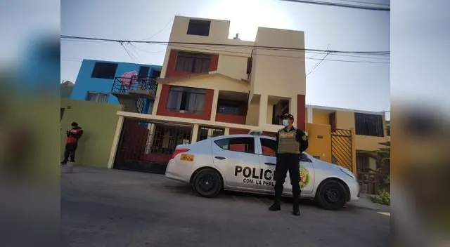 regidor municipal sufre atentado con bomba molotov