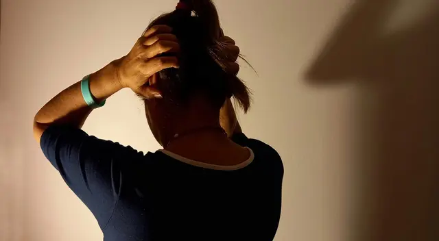 Advierten que pacientes con esquizofrenia tienen 3 veces más riesgo en perder la vida por COVID-19