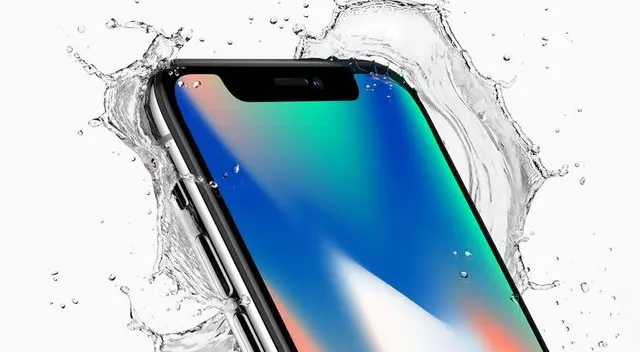 En 2020, Apple enfrentó una demanda similar y tuvo que pagar una multa. Foto: MovilZona En 2020, Apple enfrentó una demanda similar y tuvo que pagar una multa. Foto: MovilZona