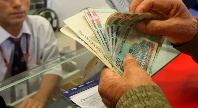 Conoce cuánto recibirás si trabajas el 1 de mayo