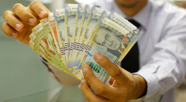 Se aprobó el retiro del 100% de la CTS Se aprobó el retiro del 100% de la CTS