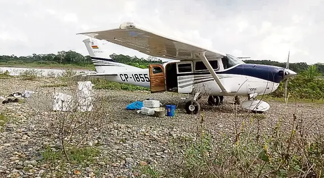 Como se recuerda, varios líderes nativos y dirigentes amazónicos han sido asesinados por denunciar a invasores que cultivan coca y a traficantes de tierras.