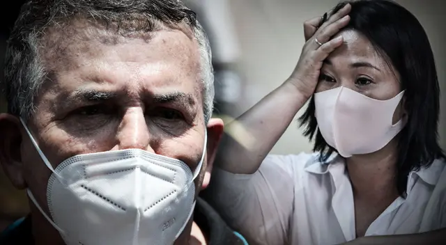 Instó a la lideresa naranja a 'pedir perdón' al país por la crisis política generada en estos últimos años y precisar quienes pertenecerán a su gabinete ministerial Instó a la lideresa naranja a 'pedir perdón' al país por la crisis política generada en estos últimos años y precisar quienes pertenecerán a su gabinete ministerial