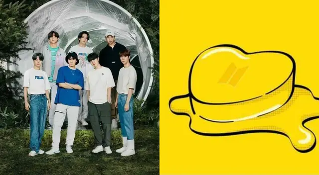 La agrupación de Kpop BTS sorprendió al revelar con un tráiler que el próximo 21 de mayo lanzarán su nuevo sencillo.