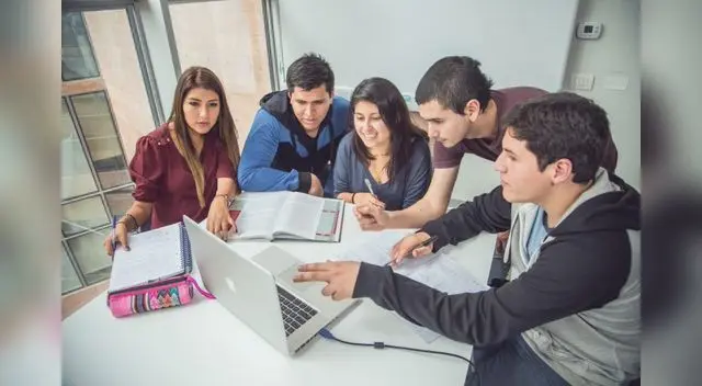 Líderes estudiantiles recibirán conocimientos acerca de sus derechos. Líderes estudiantiles recibirán conocimientos acerca de sus derechos.