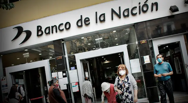 Juzgado falló a favor de ciudadano que sirvió como garante de deuda de mujer que falleció antes de que el banco inicie el proceso de cobro. Juzgado falló a favor de ciudadano que sirvió como garante de deuda de mujer que falleció antes de que el banco inicie el proceso de cobro.