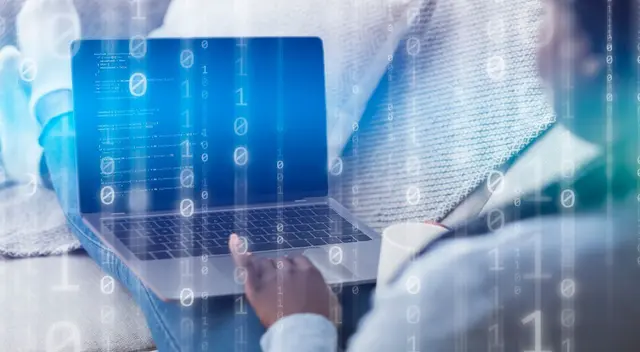 La importancia de un antivirus