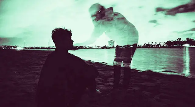 ¿Qué significa soñar con un familiar fallecido? ¿Qué significa soñar con un familiar fallecido?