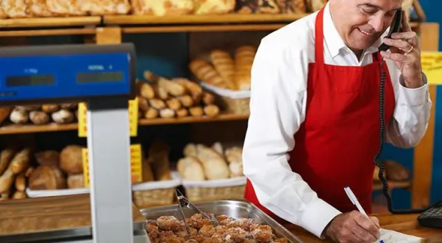 Expande el negocio desde dentro y usa los recursos con los que ya cuentan actualmente. Expande el negocio desde dentro y usa los recursos con los que ya cuentan actualmente.