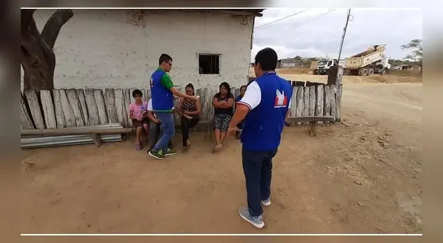 Centro de salud permaneció cerrado dos días afectando a moradores. Centro de salud permaneció cerrado dos días afectando a moradores.