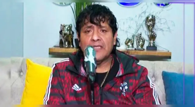 Pese que ahora quiera vacunarse, Toño Centella ha faltado a las normas de bioseguridad en repetidas ocasiones