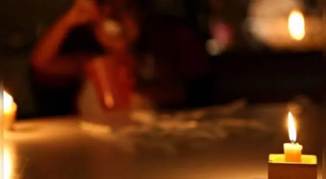 Corte de luz Lima y Callao: Enel anunció los distritos que se verán afectados desde el lunes 29 de marzo hasta el sábado 3 de abril 2021 Corte de luz Lima y Callao: Enel anunció los distritos que se verán afectados desde el lunes 29 de marzo hasta el sábado 3 de abril 2021