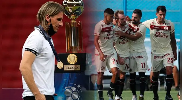 Los cremas enfrentaron al equipo de Sebastián Beccacece. Los cremas enfrentaron al equipo de Sebastián Beccacece.