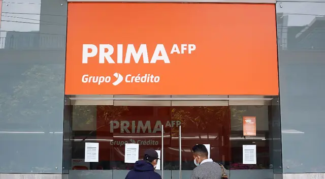 El Ejecutivo decidió observar la ley del retiro de las AFP. El Ejecutivo decidió observar la ley del retiro de las AFP.