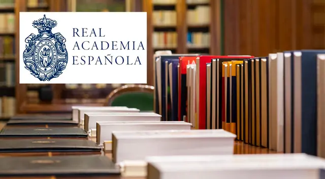 La RAE registra el término 'covidiota'