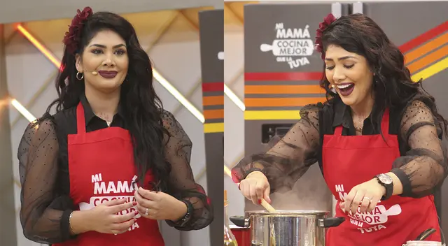 Chris Soifer Chris Soifer