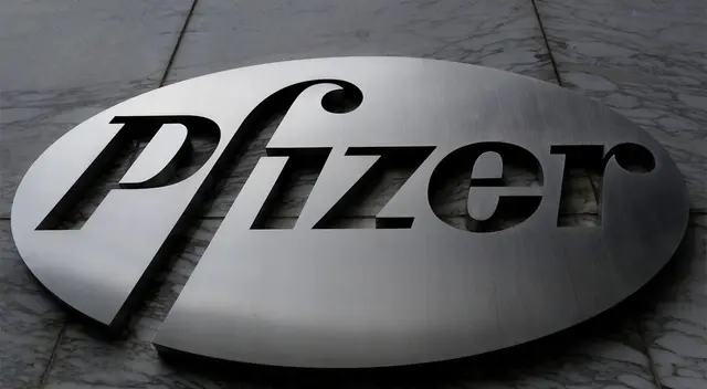 Pfizer empezó un estudio con un nuevo tratamiento oral frente a la COVID-19. Pfizer empezó un estudio con un nuevo tratamiento oral frente a la COVID-19.
