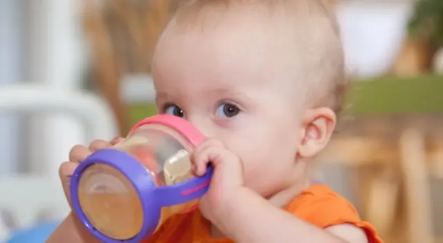 Evita los productos procesados. Evita los productos procesados.