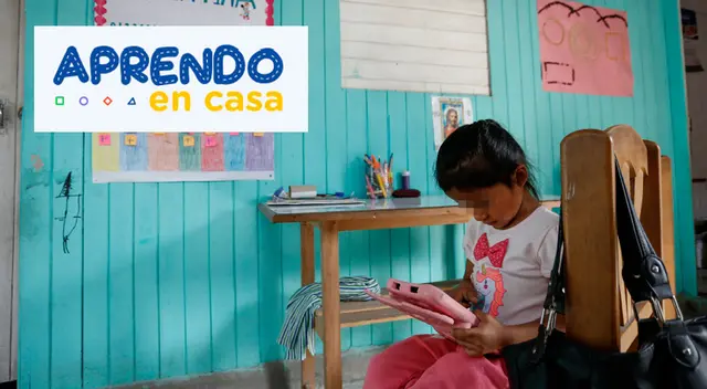 Aprendo en Casa horario TV Perú y Radio Nacional clases 29 de abril. Aprendo en Casa horario TV Perú y Radio Nacional clases 29 de abril.