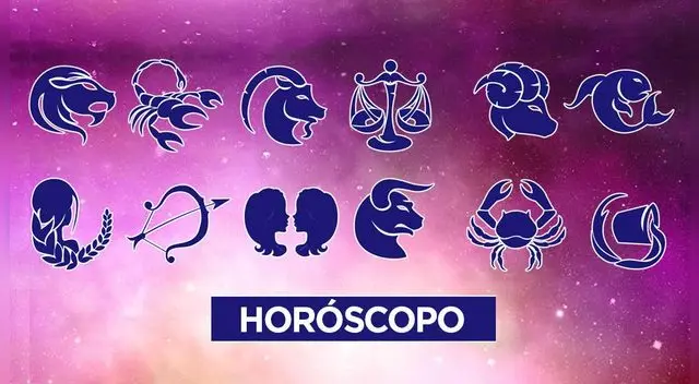 Conoce tu futuro con nuestro horóscopo de hoy. Conoce tu futuro con nuestro horóscopo de hoy.