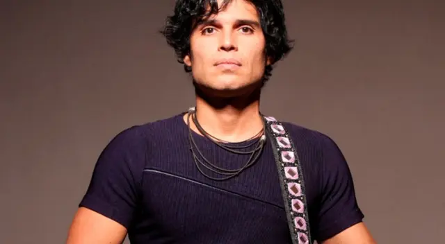 Pedro Suárez Vértiz reconoció que muchos peruanos no aprueban ni Keiko Fujimori ni Pedro Castillo, pero pidió hacer un esfuerzo.