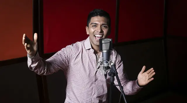 Christian Yaipén en contra de privaditos covid: “No cuadra en la línea que llevamos”