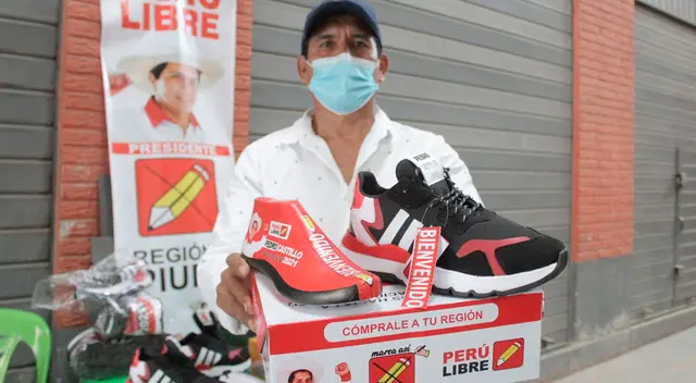 Las también catalogadas como 'Air Castle' tiene un costo de 30 soles y ayudan a la economía del empresario a fin de salir adelante durante la pandemia. Las también catalogadas como 'Air Castle' tiene un costo de 30 soles y ayudan a la economía del empresario a fin de salir adelante durante la pandemia.