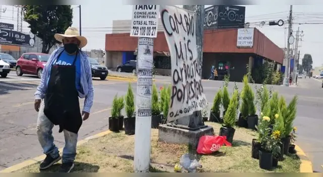 La pandemia del coronavirus no solo trajo crisis sanitaria sino también una grave crisis económica donde aquellos que eran vulnerables, hoy lo son más. La pandemia del coronavirus no solo trajo crisis sanitaria sino también una grave crisis económica donde aquellos que eran vulnerables, hoy lo son más.