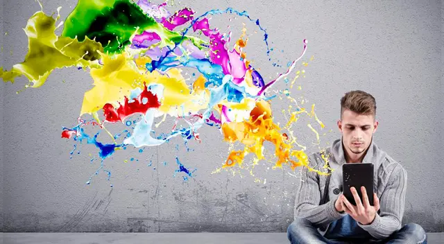 Se llevará a cabo evento virtual "Mitos, voces y tejidos: Construyendo identidades digitales al Bicentenario".