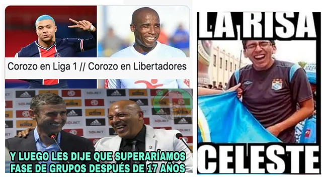 Peculiares imágenes se viralizaron en las redes sociales. Peculiares imágenes se viralizaron en las redes sociales.