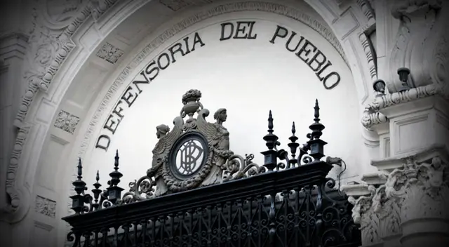 Pedro Castillo se retractó y aseguró que no la dejaría sin funcionamiento, sino que, al contrario, la reforzaría Pedro Castillo se retractó y aseguró que no la dejaría sin funcionamiento, sino que, al contrario, la reforzaría